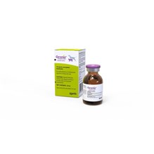 Cerenia Injection 10 mg/ml 20 ml