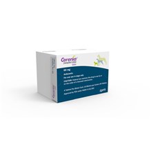 Cerenia Tablets 60 mg 40 ct