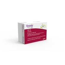 Cerenia Tablets 160 mg 20 ct