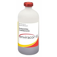 Enviracor J-5 20 Dose 100 ml