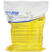 Eazi-Breed CIDR Cattle Insert 10 ct