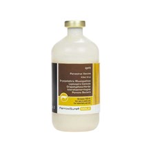 FarrowSure Gold 50 Dose