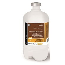 FarrowSure Gold 250 dose