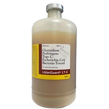 Litterguard LT-C 250 Dose