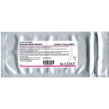 SolidBac Pinkeye IR/PR SQ (5 Clips) 50 Doses