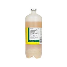 Ultrabac 7 200 Dose 1000 ml