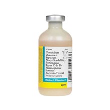 Ultrabac 7 / Somubac 10 Dose 50 ml