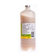 Ultrabac 8 200 Dose 1000 ml