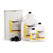 Valbazen Suspension 5 Liter