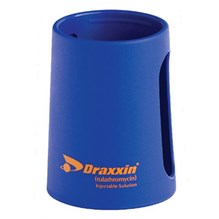 Draxxin Shroud 100 ml