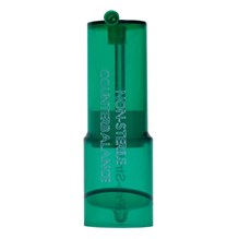 Centrifuge Counter Balance Green 60 ml for Pro-Stride APS