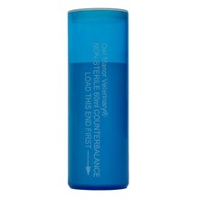 Counterbalance Solid Blue 60 ml for Pro-Stride/ Restigen/ CenTrate