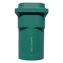 Green Bucket for 60 ml Pro-Stride/ Restigen/ Centrate