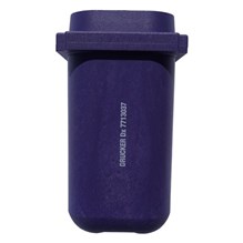 Purple Bucket for 30ml Pro-Stride/ Restigen/ Centrate