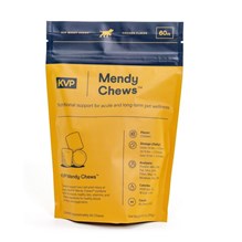 Mendy Soft Chews 60ct