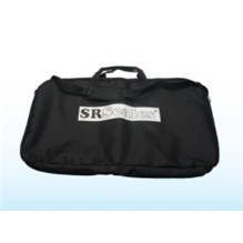 SR Scale Soft Side Case