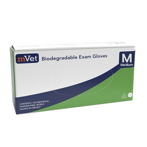 mVet_Biodegradable_Gloves_Medium_500x500px_(002)